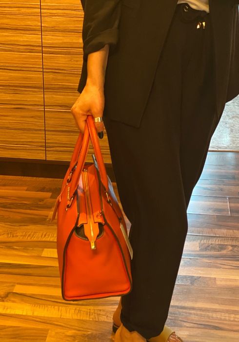 Сумочка  женская