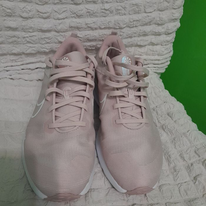 Оригинални маратонки Найк