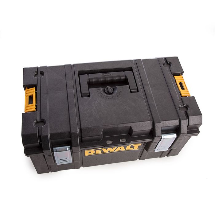 Куфар за инструменти DEWALT DS300