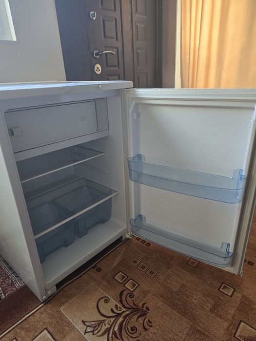 Продам  холодильник  Бирюса