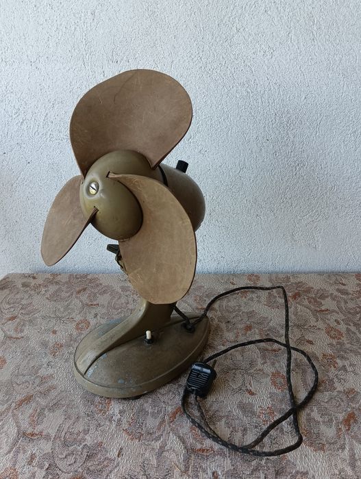 Продам вентилятор.
