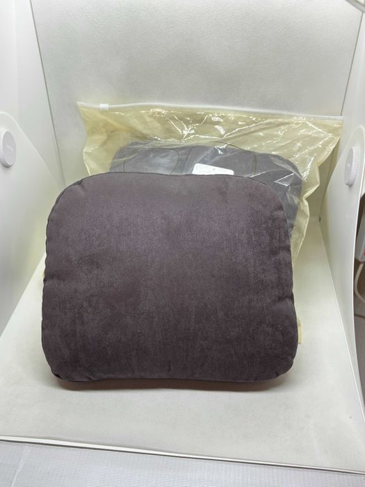 Подушки для Leapmotor B10, C10, C11, C16. Leapmotor uchun yastiqlar.