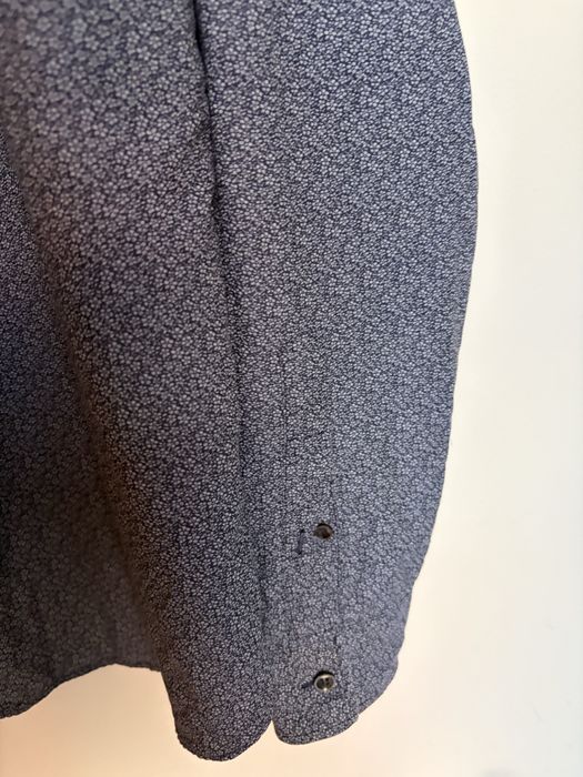 Риза maison martin margiela