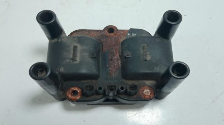 Bobina inductie Audi A3 8L seria