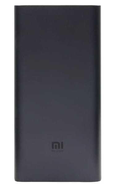 Пауэрбанк-зарядник для телефона