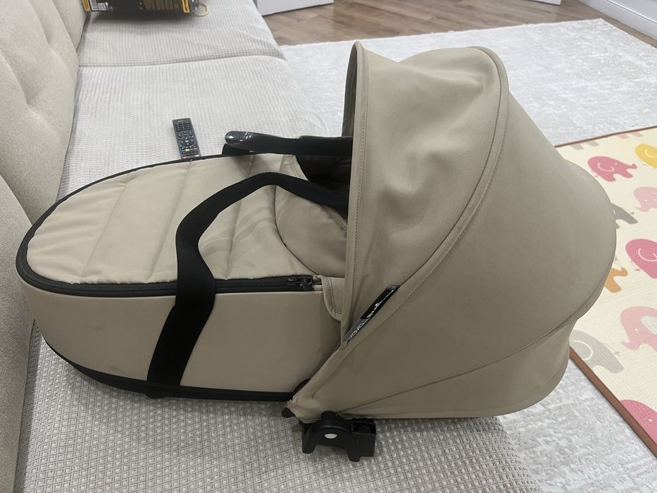 Продам Люльку YoYo