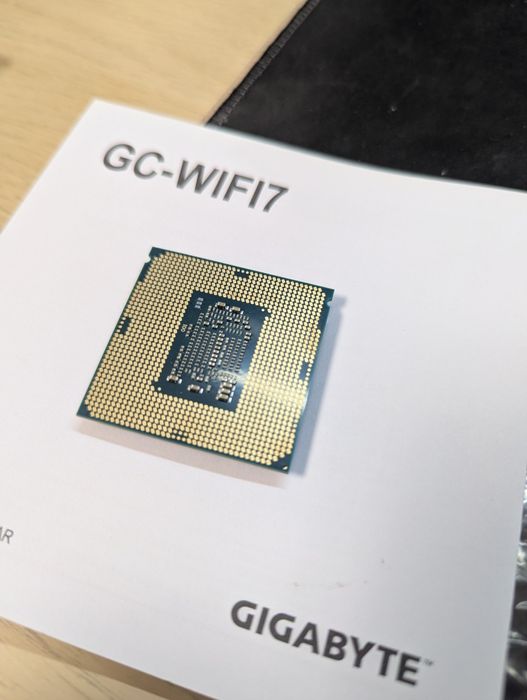 Процесор Intel Celeron G4920 3.20GHZ + подарък радиатор CoolerMaster