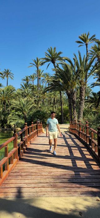 Masaj de Relaxare,  Terapeutic si pt. Sportivi