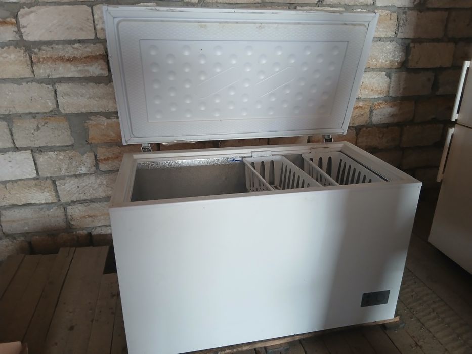 Для кухни фаст фуда