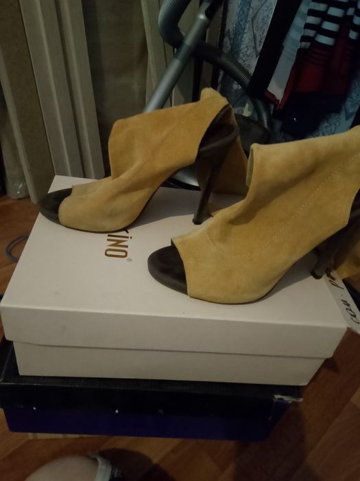 Отдам даром забирайте