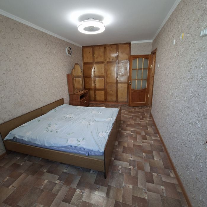 Микрайон Шұғыладан квартира жалға беріледі