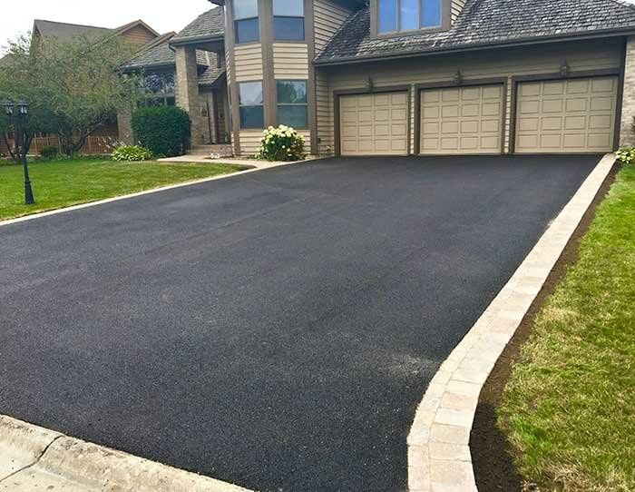 Асфальтирование,,