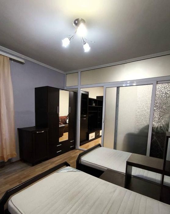 Дава се под наем Тристаен апартамент в София, Овча купел - 85 кв.м за 850 € - Снимка #5