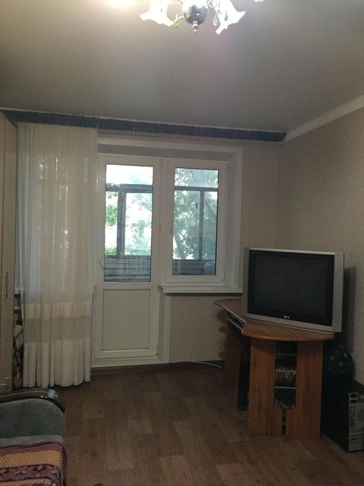 Продам 2 х комн квартиру