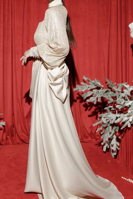 Продается вечерняя платья