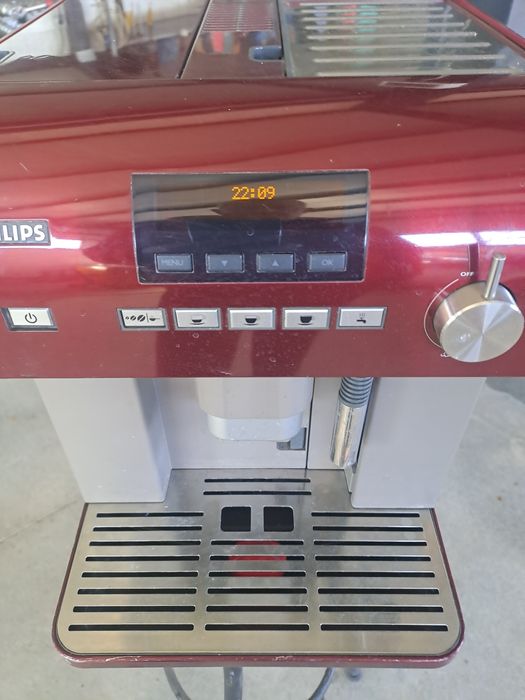 Кафемашина кафеавтомат,робот