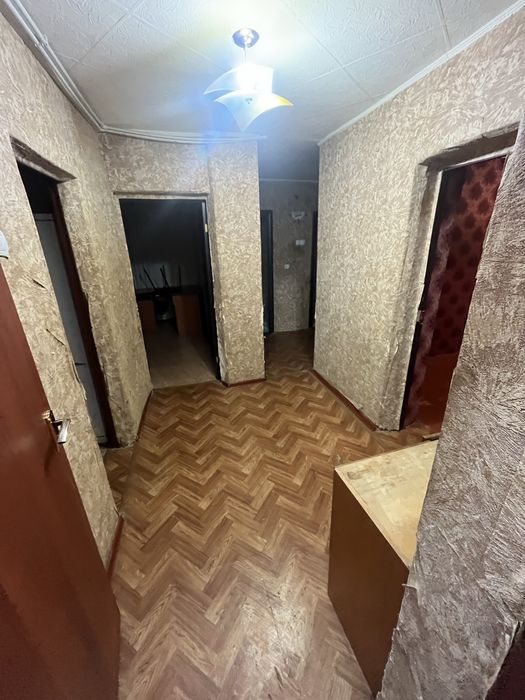 Сдача квартиры долгосрочно