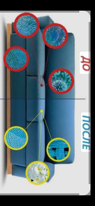 Roboclen xizmati  uy tozalash glamlarni yuqori sifatda yuvish