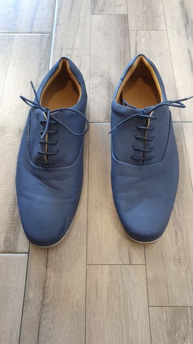 Обувки Zara - 44 номер