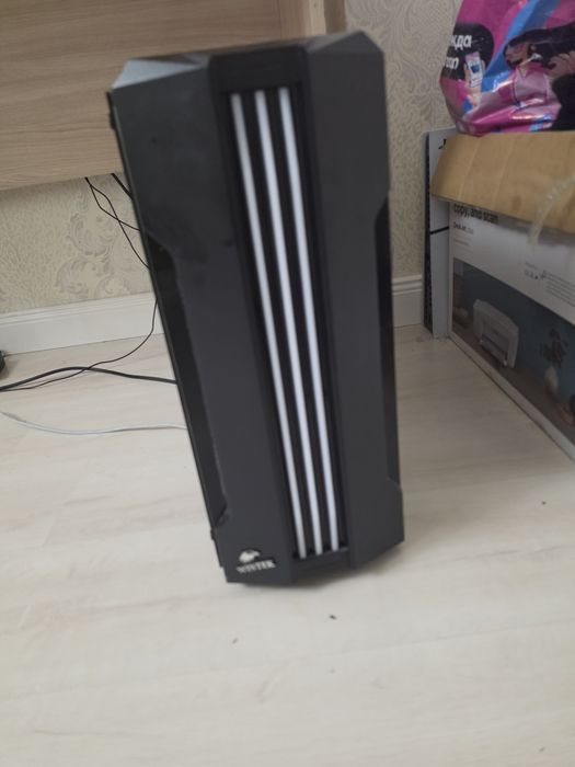 Продаю компьютер
