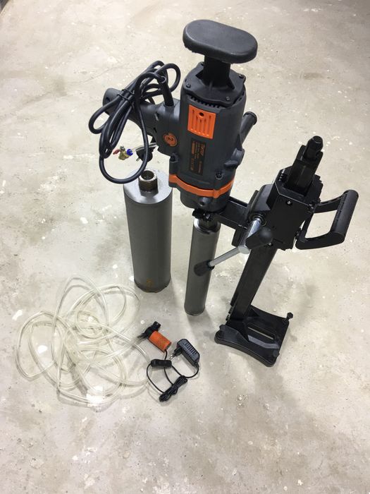 Arendaga Instrumentlar Pushka/Trambovka/Vagner/Almazniy/Tarsovka/Lazer