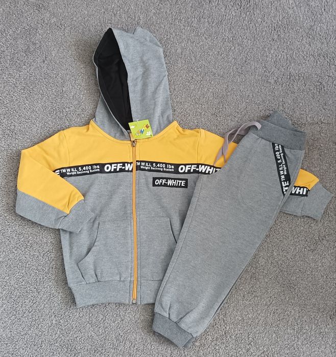 Нови екипи 2-3 и 3-4 г.