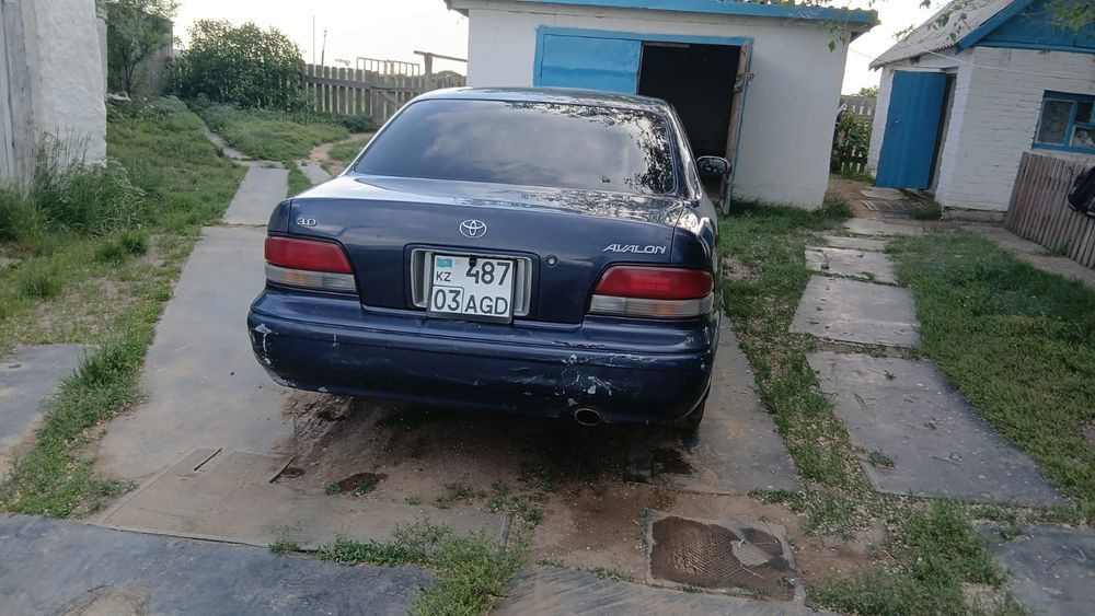 Газ бензин 3л     узаконен