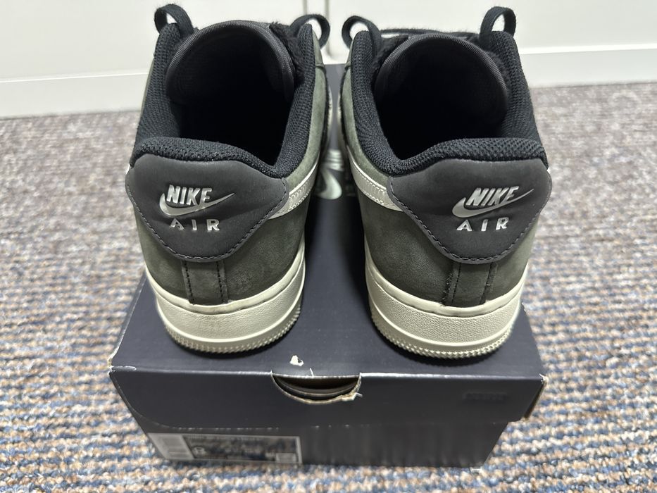 Nike Air force 1 originali plus cadou !