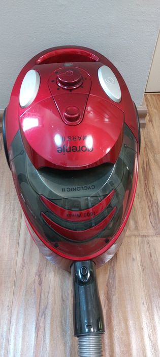 Пылесос GORENJE пр-во Словения