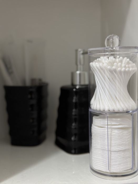 2-комнатная чистая