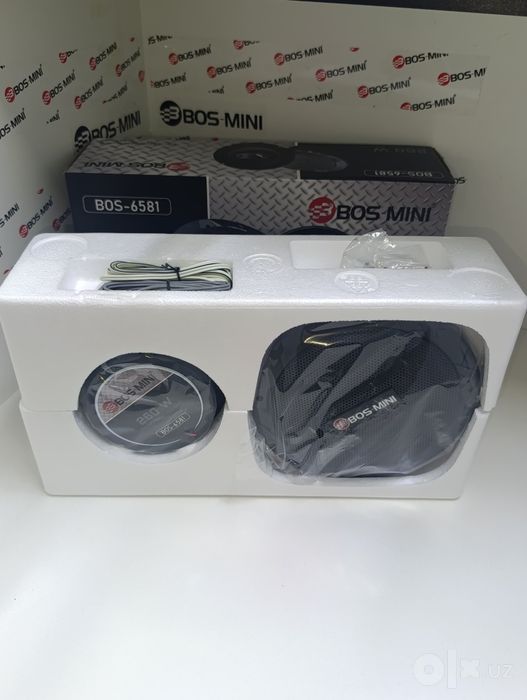 Kalonka Avtomobil uchun 16 sm Gentra Cobalt Onix