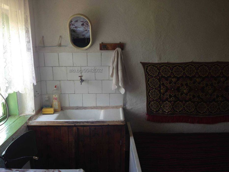 Продава се Къща в с. Александрия, Област Добрич - 80 кв.м за 212 €/кв.м - Снимка #4