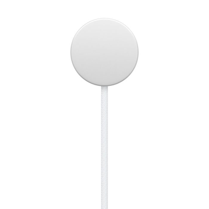 Зарядка для Apple Watch USB-C