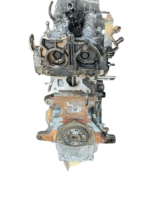 Motor Suzuki Vitara Ly 2015 - > 1.6 Ddis Allgrip D16Aa 88Kw|120Hp