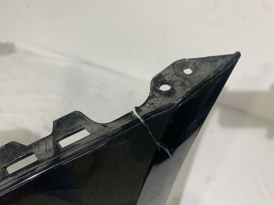 Bara fata Audi A6, C8, 2018, 2019, 2020, 2021, 2022, 4K0807437.