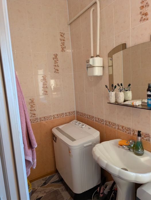 Продам дом в мкр Кендала