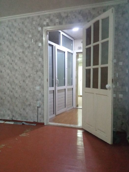 Уй аренда ижара талабаларга