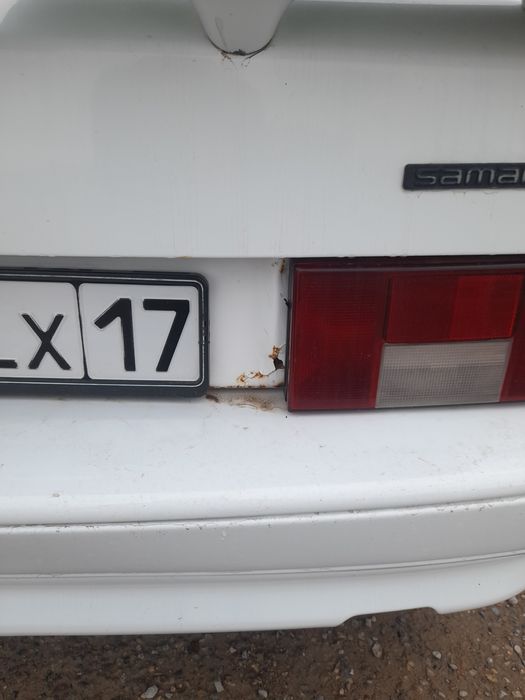 2114 сатылымда обмен бар