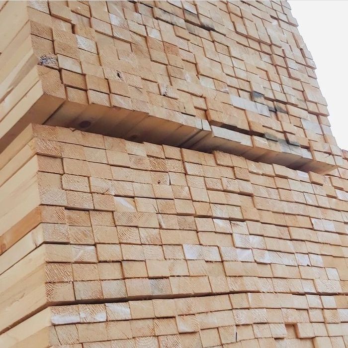 cherestea de inalta calitate