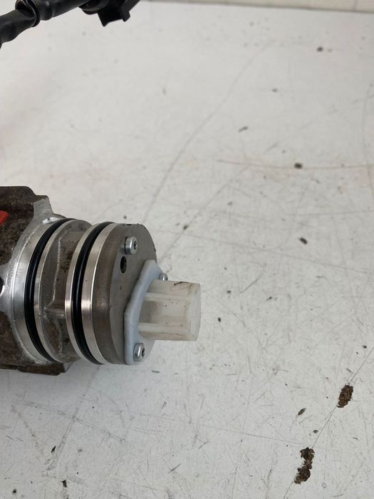 Pompa ulei haldex grup diferential spate 5 VOLVO XC60 2018+ 31367750 00119818