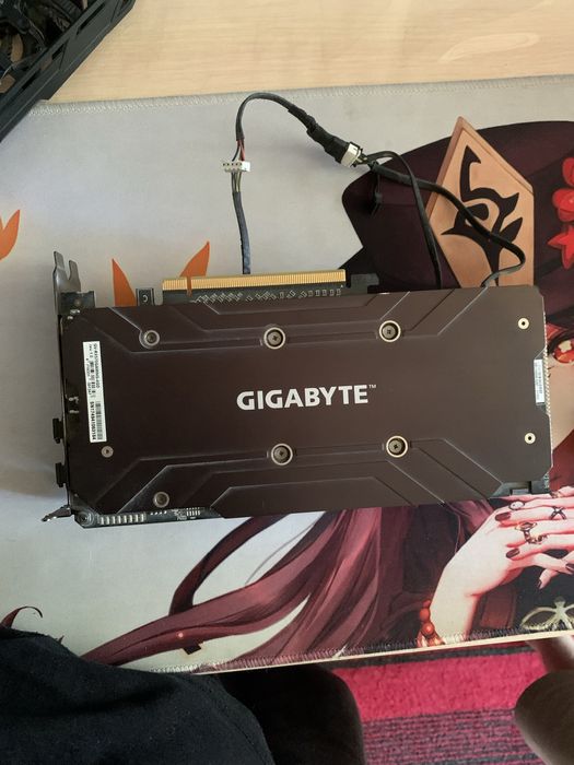 Rx 570 4gb срочно