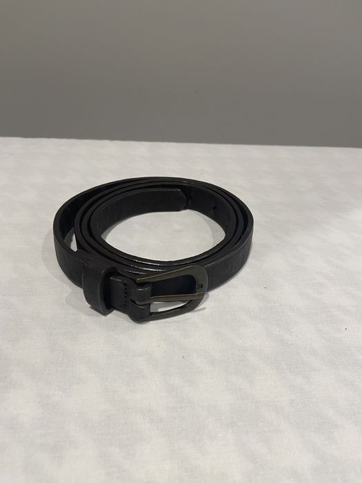 Женские ремни