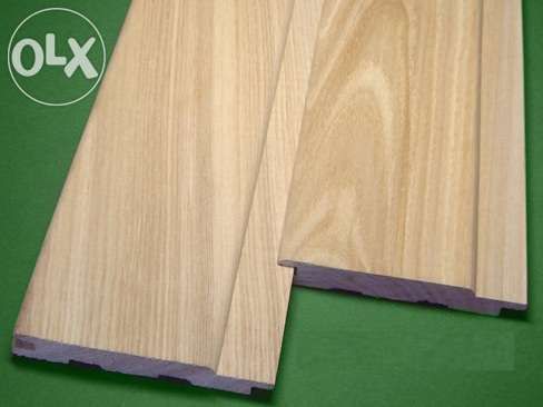 Для бани и сауны.