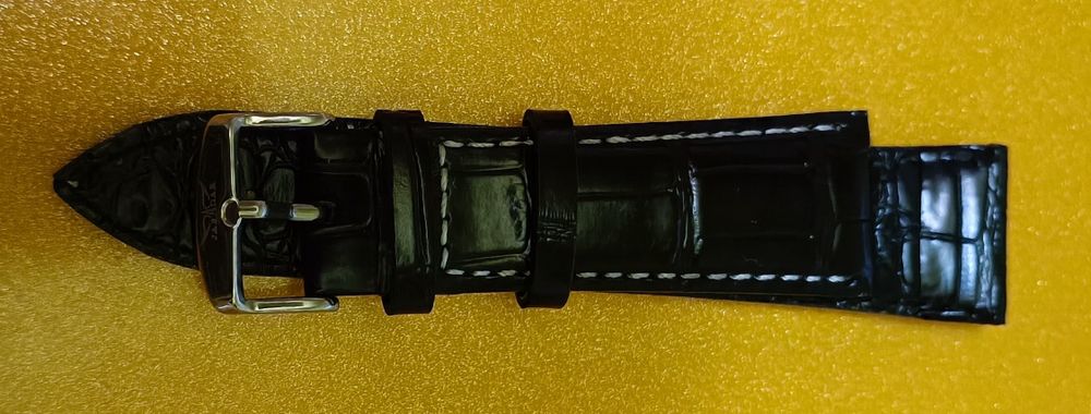 Часы механические