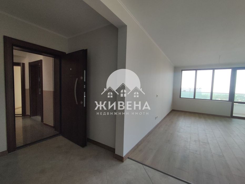Продава се Двустаен апартамент в Варна, Виница - 76 кв.м за 1955 €/кв.м - Снимка #8