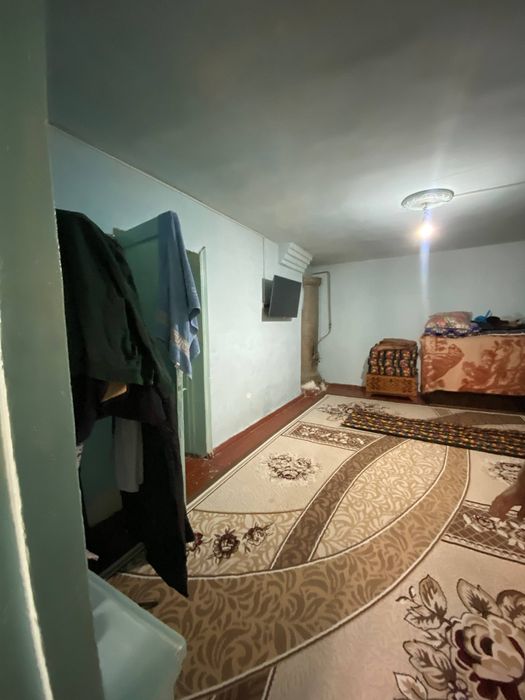 Sirdaryo shaharda uy sotiladi