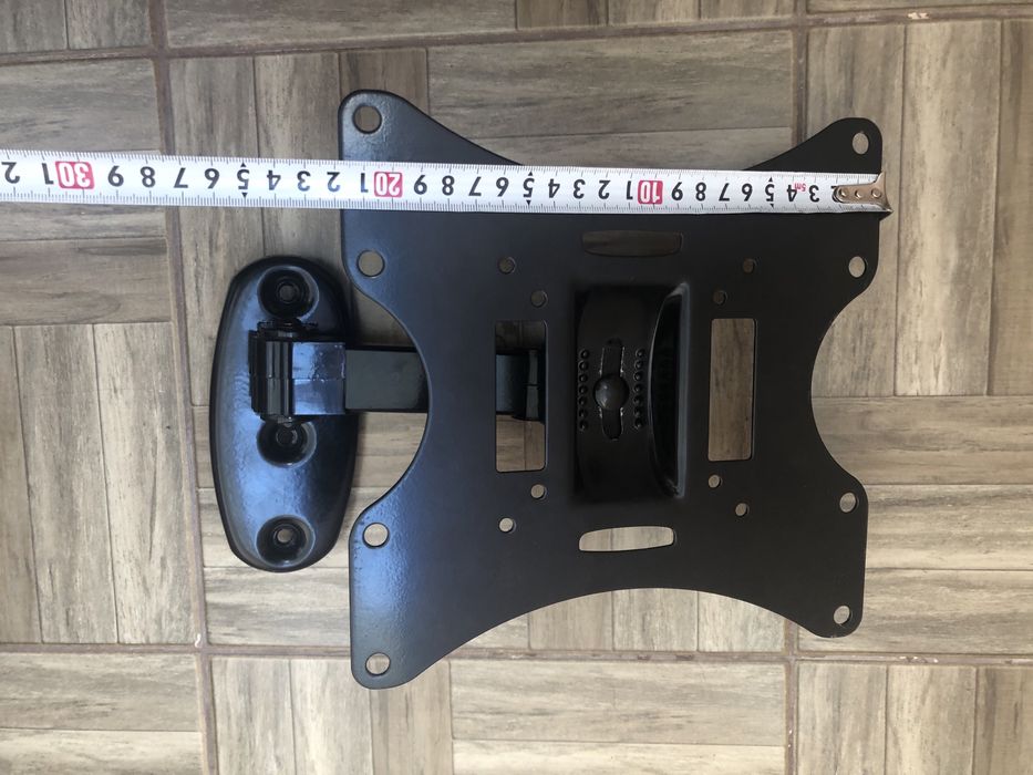 Продам кронштейн для телевизора
