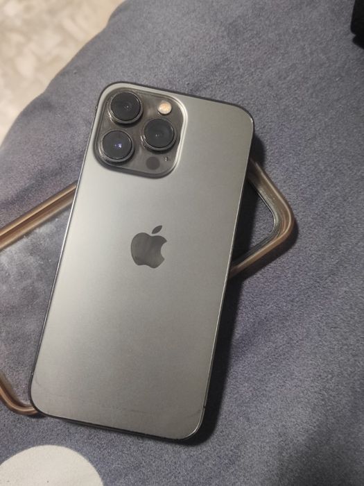 Продам или обмен