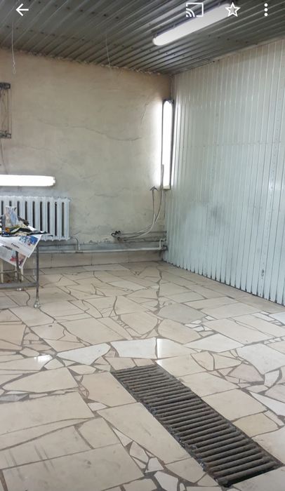 Сдам помещение в аренду