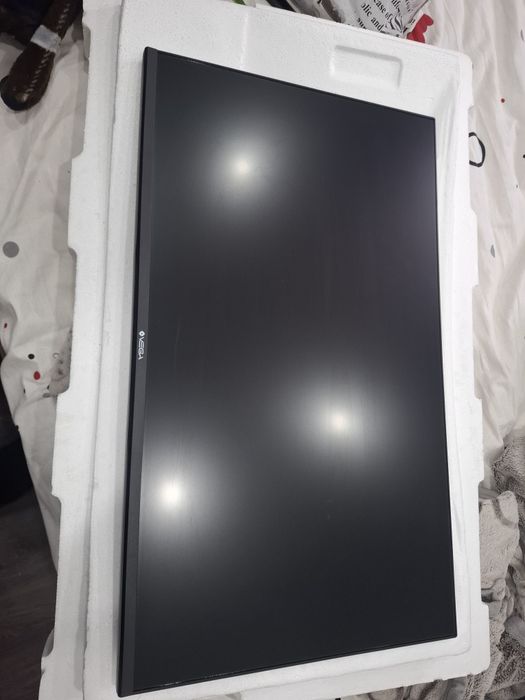 Монитор Vega 27"